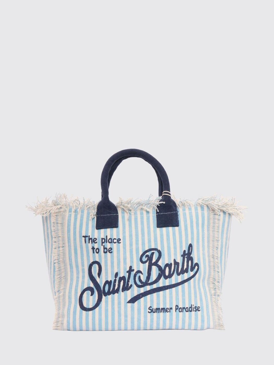 エムシーツーセイントバース MC2 SAINT BARTH 御徒面子 レディース Business bags COL0001 関税 貨物輸送無料 2026SS gi