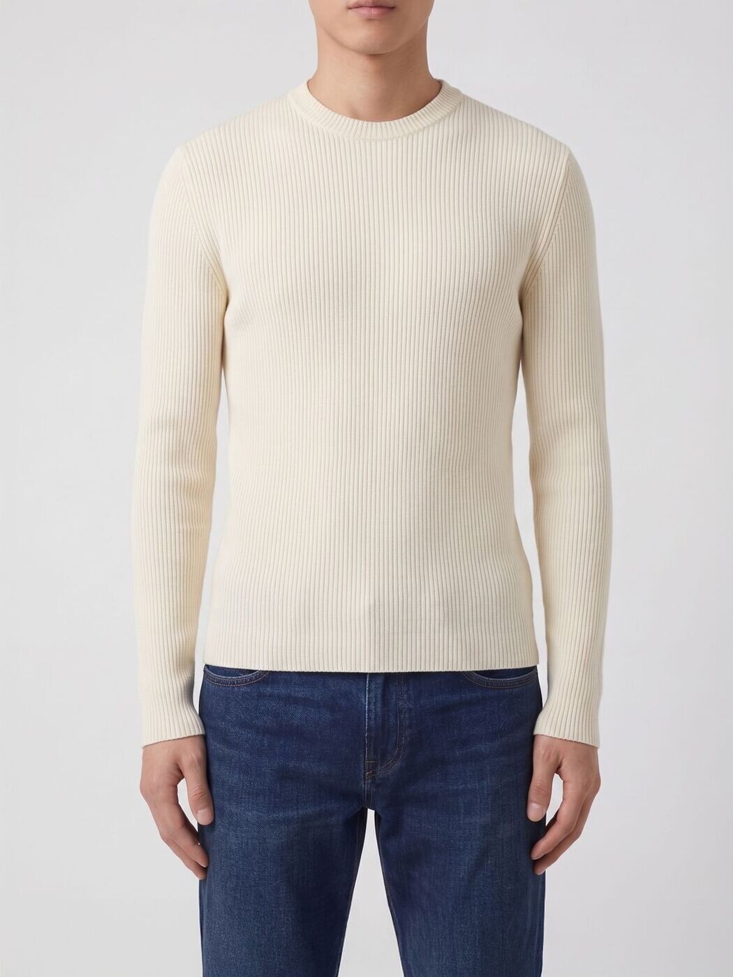 アワーレガシー OUR LEGACY スウェーター 編み物お召しもの メンズ Knitwear M2263CN 関税 貨物輸送無料 2026SS gi