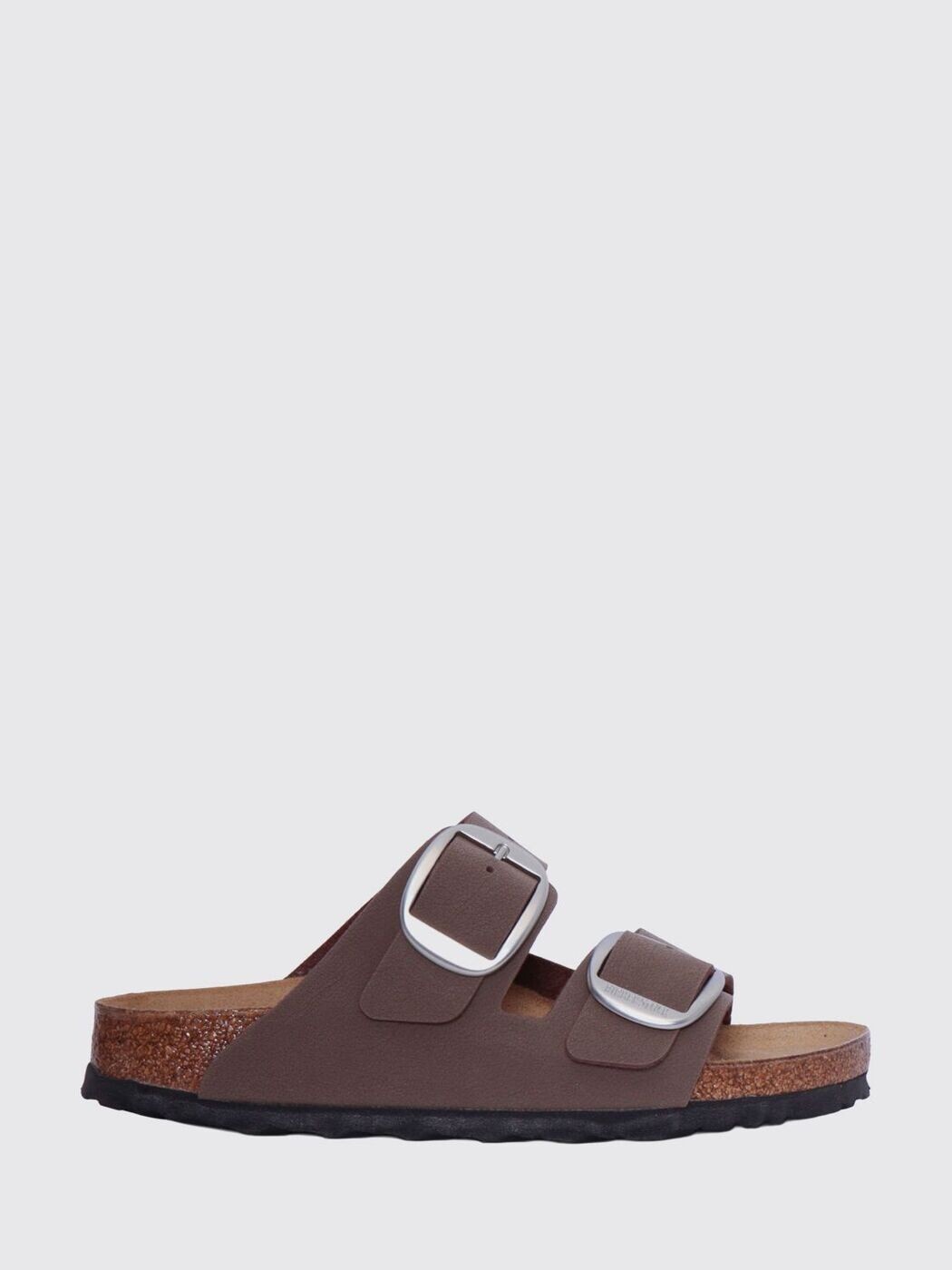 ビルケンシュトック BIRKENSTOCK スニーカー レディース ブラウン Sneakers 1032081 ~ Brown 関税 送料無料 2026SS gi|BRANDSHOP「il Tesoro」