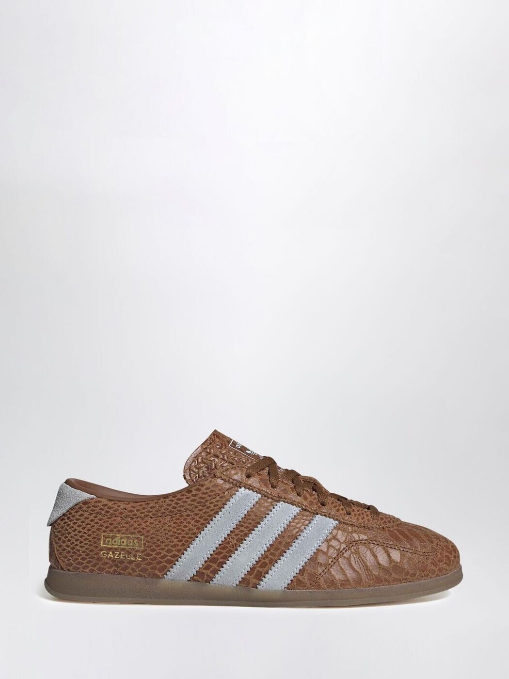 アディダス オリジナルス ADIDAS ORIGINALS スニーカー レディース 赤銅色 Sneakers KI3578 ~ 関税 貨物輸送無料 2026SS gi