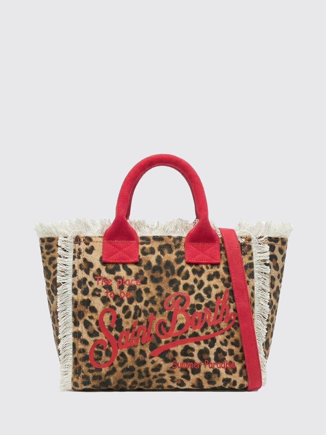 エムシーツーセイントバース MC2 SAINT BARTH 御徒面子 レディース Business bags COL0001 関税 貨物輸送無料 2026SS gi