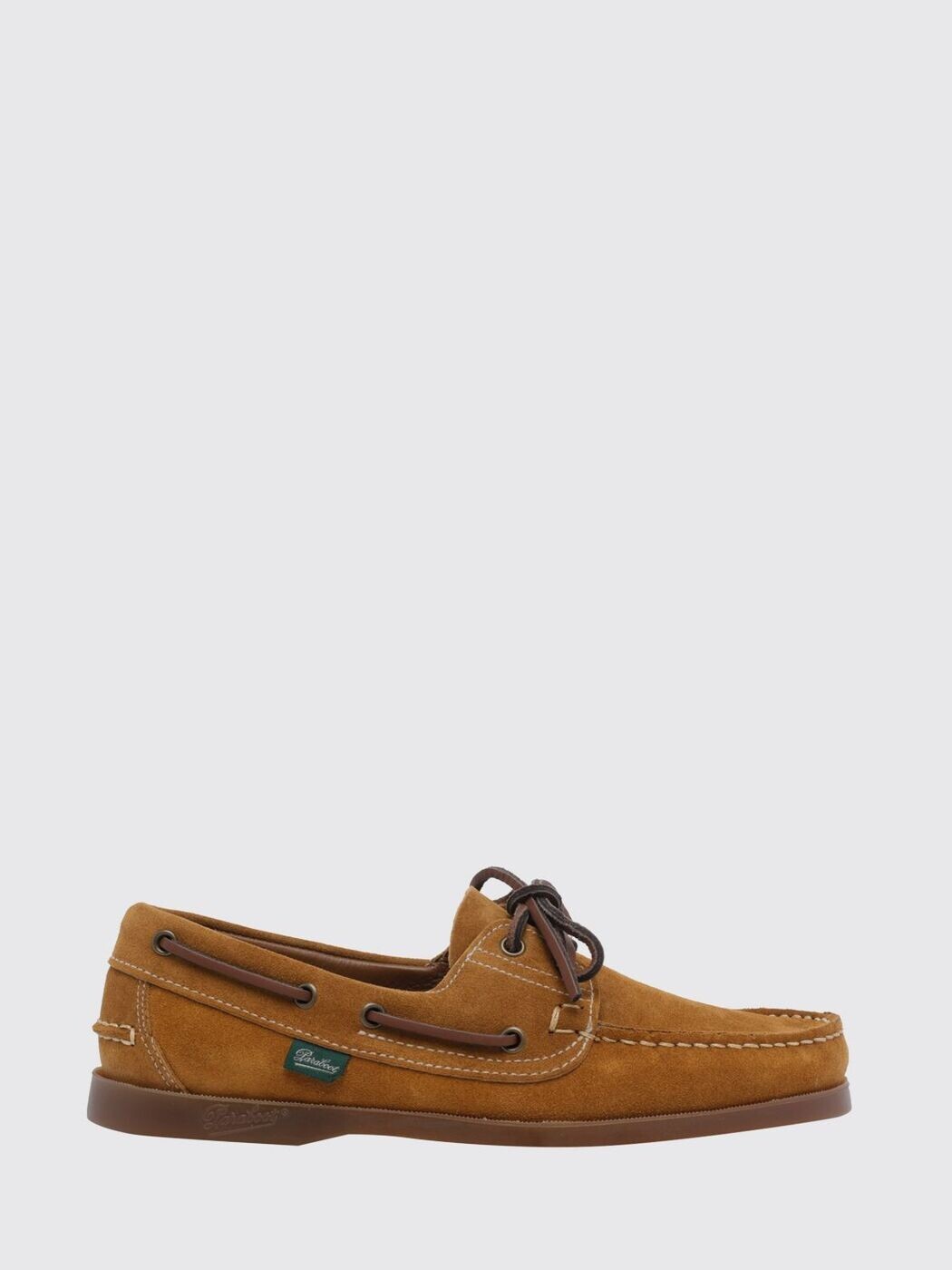 パラブーツ PARABOOT 置き目毛皮 メンズ Loafers 780525 関税 貨物輸送無料 2026SS gi