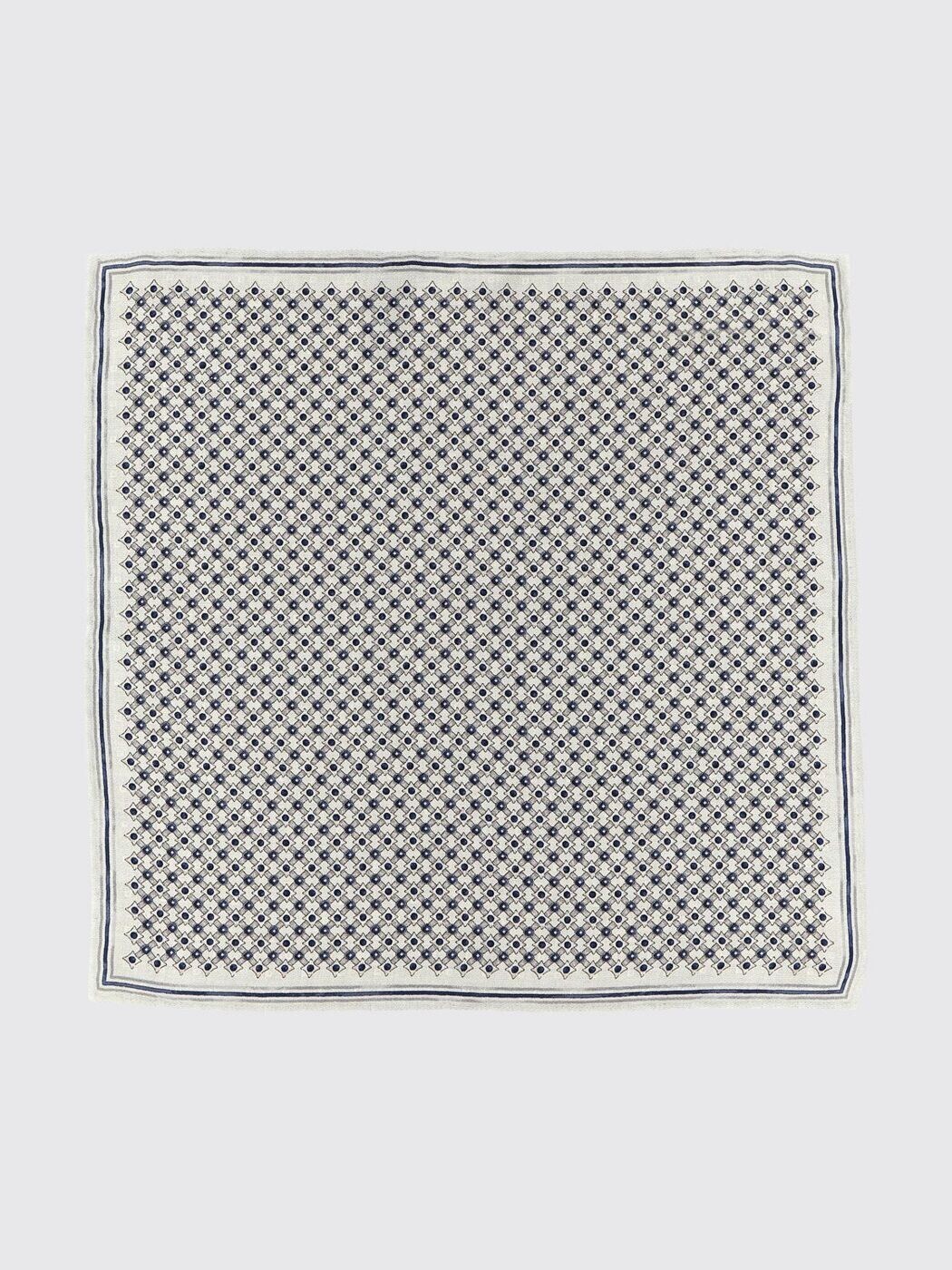 ブルネロ クチネリ BRUNELLO CUCINELLI 先端技術付属物 流行り物小物 メンズ Hi-Tech Accessories MX8660091 関税 貨物輸送無料 2026SS gi