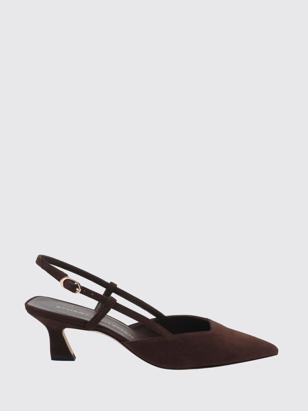 スチュアート ワイツマン STUART WEITZMAN スニーカー レディース 赤銅色 Sneakers SJ433 関税 貨物輸送無料 2026SS gi