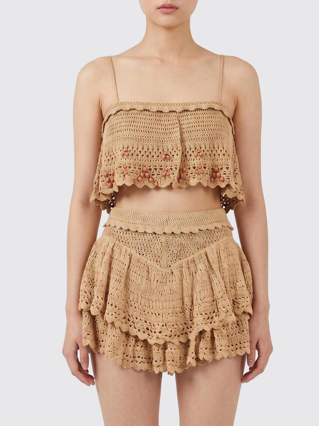 イザ呼びりん マラン ISABEL MARANT ティーシャツ トップス レディース T-shirts and tops PU0887FAD2L04I 関税 貨物輸送無料 2026SS gi
