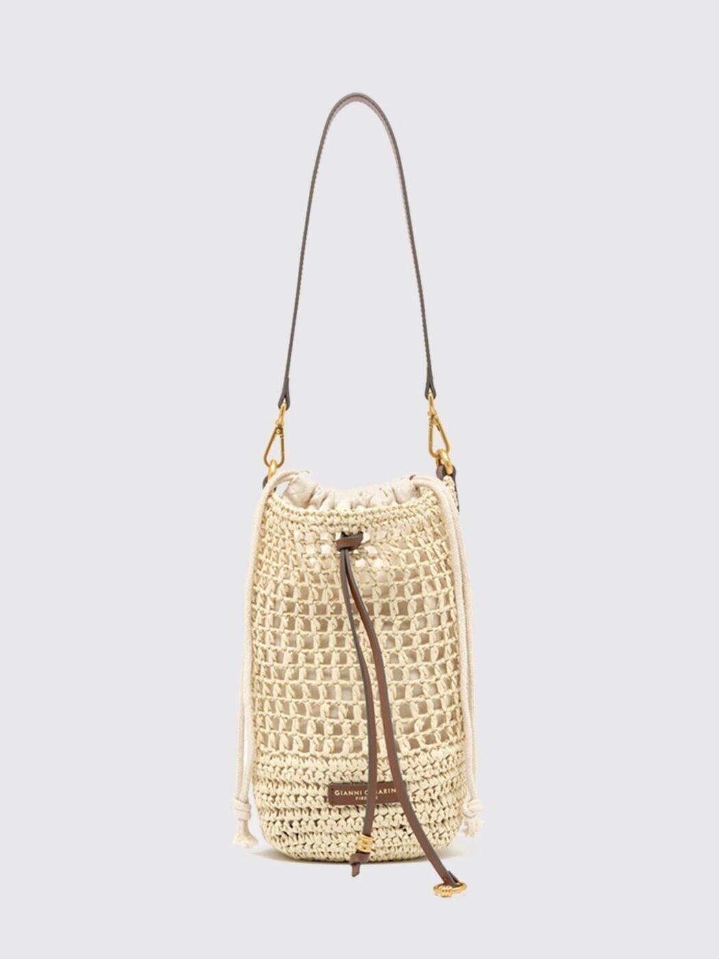 ジャンニキアリーニ GIANNI CHIARINI 御徒面子 レディース 赤銅色 Business bags BS11951COMMSTRCRCH 関税 貨物輸送無料 2026SS gi