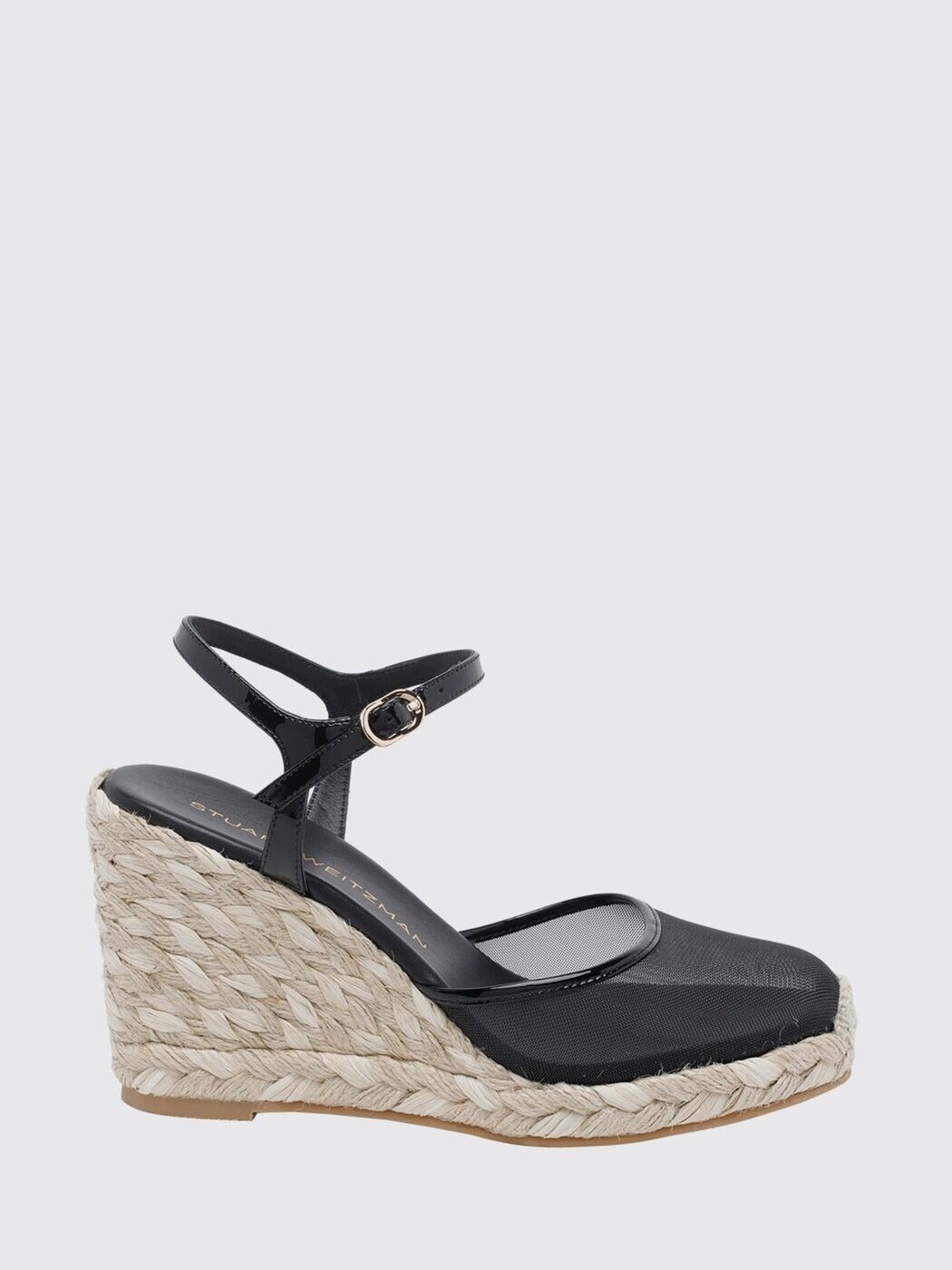スチュアート ワイツマン STUART WEITZMAN ハイヒール パンプス レディース 黒いこと High heels SN776 関税 貨物輸送無料 2026SS gi