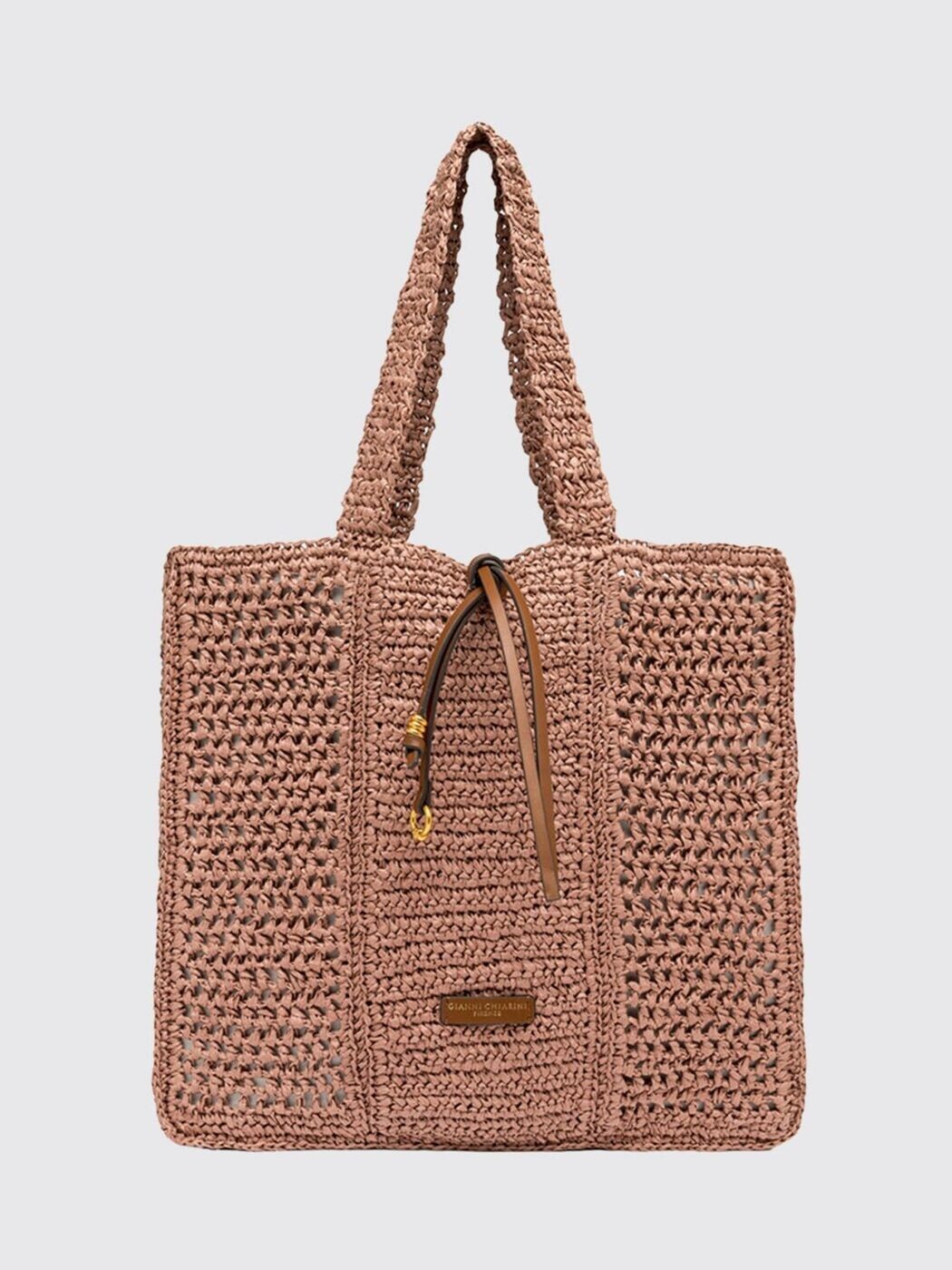 ジャンニキアリーニ GIANNI CHIARINI 御徒面子 レディース Business bags BS11955COMMSTRCRCH 関税 貨物輸送無料 2026SS gi
