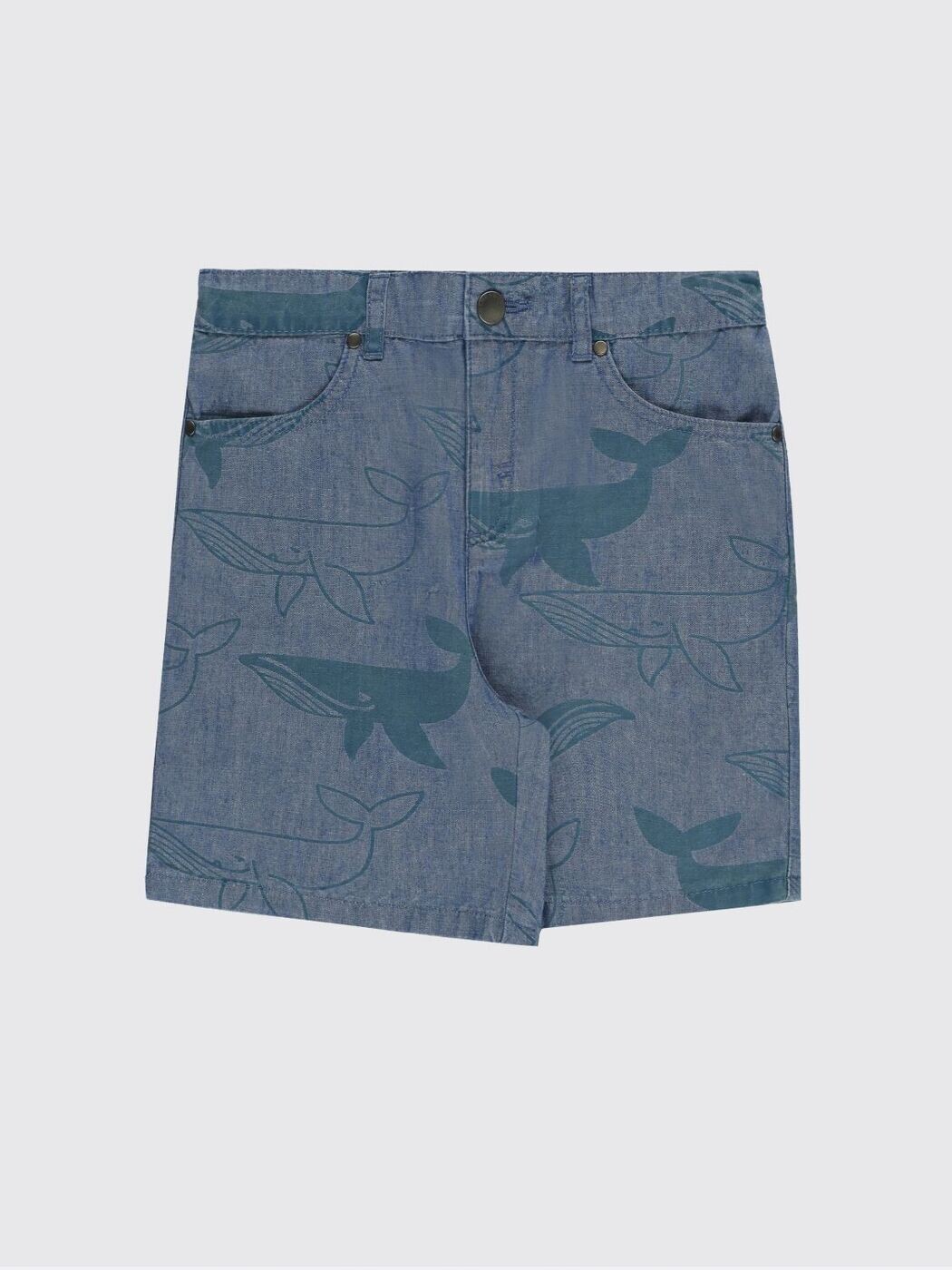 ステラマッカートニー STELLA MCCARTNEY ショートパンツ パンツ ショーツ ボーイズ マルチカラー Shorts TY6Q29Z3546 Multicolor 関税 送料無料 2026SS gi|BRANDSHOP「il Tesoro」