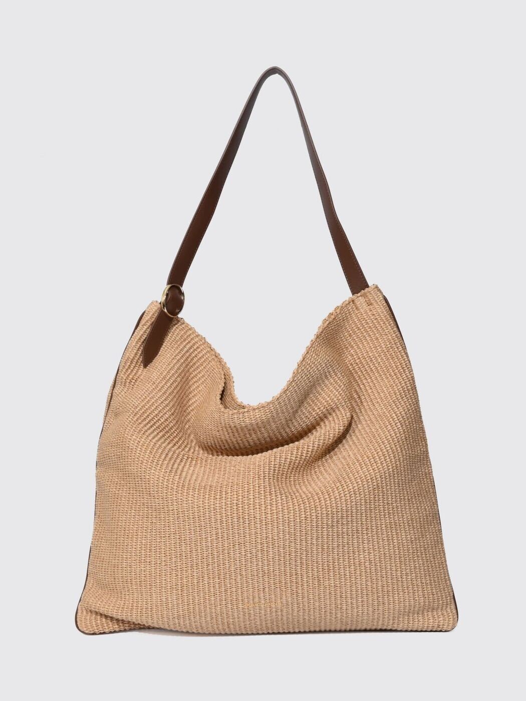 オルチアーニ ORCIANI 御徒面子 レディース 赤銅色 Business bags B02194ZNZ 関税 貨物輸送無料 2026SS gi