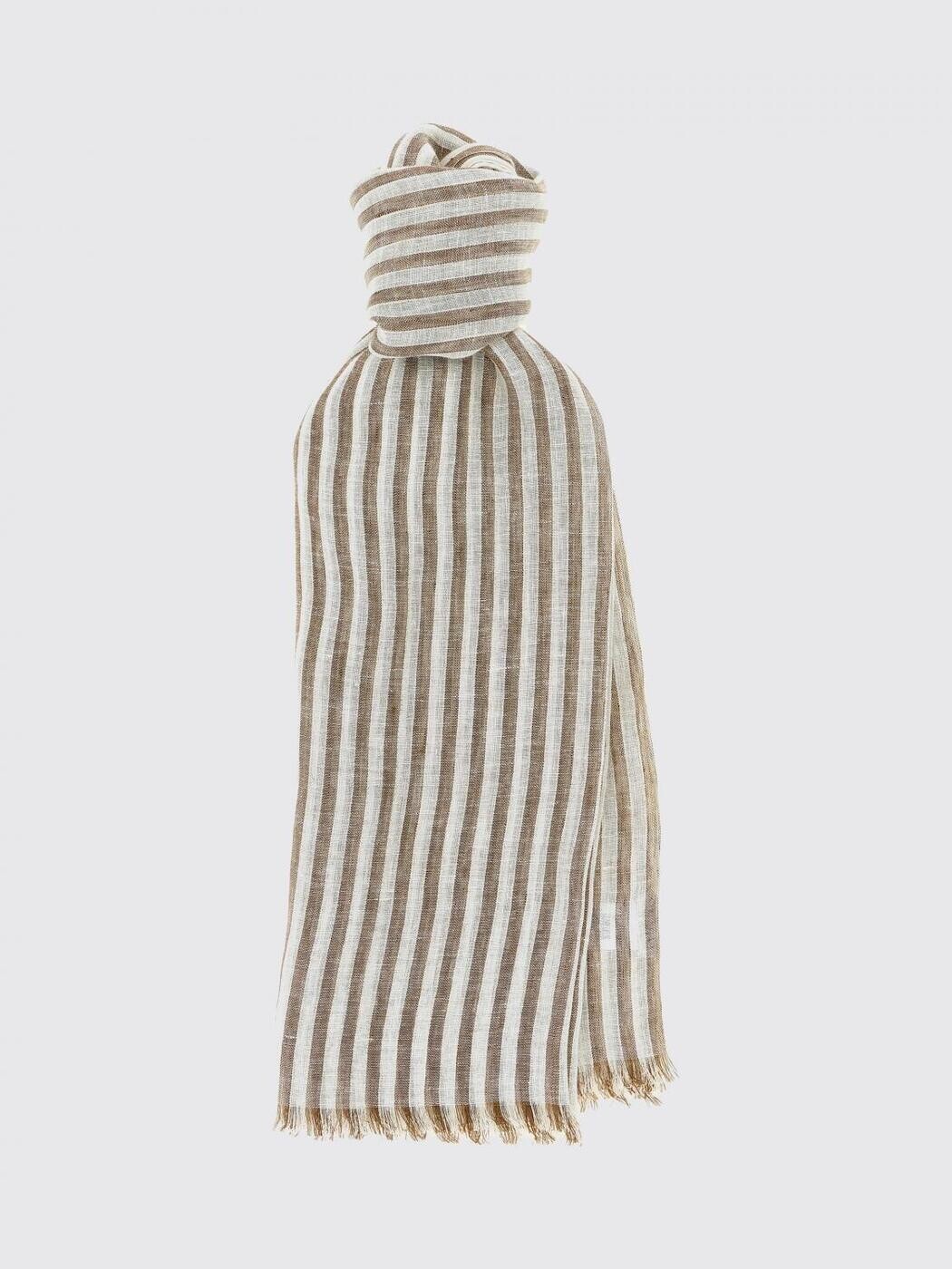 ブルネロクチネリ BRUNELLO CUCINELLI 先端技術佩び物 流行り物小物 レディース 赤銅色 Hi-tech accessories MSCDAGL70 関税 貨物輸送無料 2026SS gi