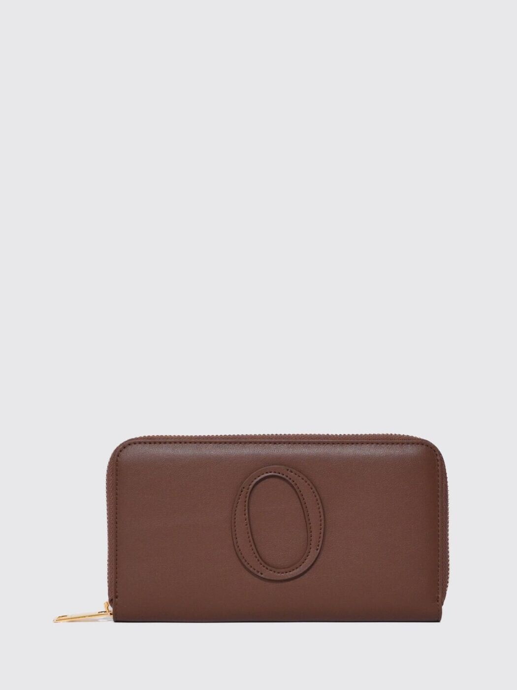 オルチアーニ ORCIANI 歌留多保持者 紙入れ レディース Wallets and Card Holders SD0047ZNZ 関税 貨物輸送無料 2026SS gi