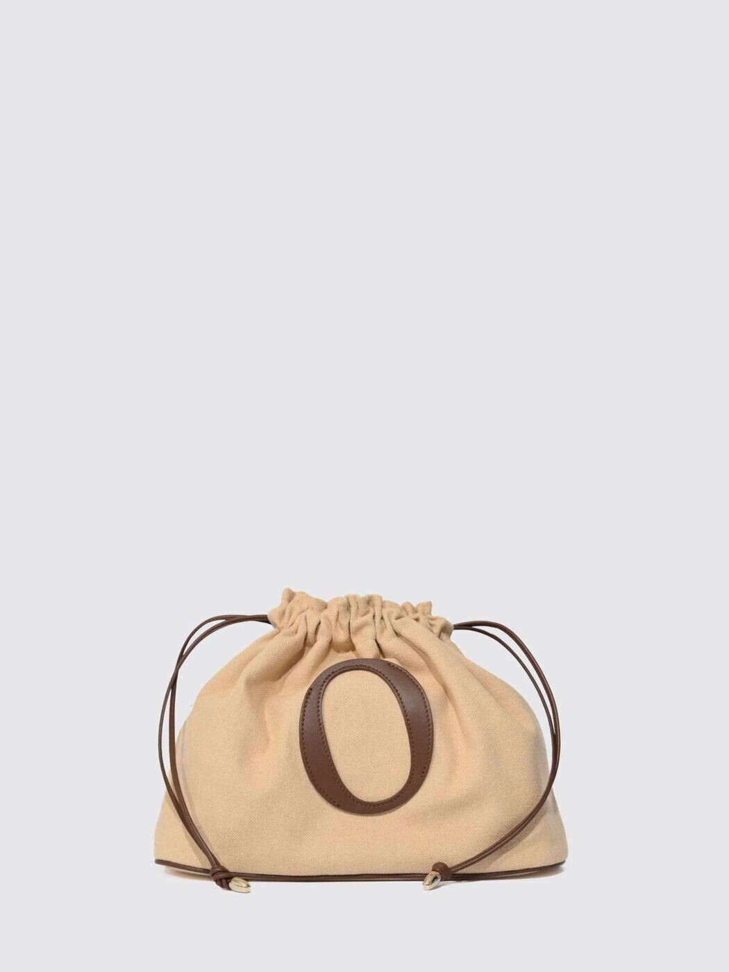 オルチアーニ ORCIANI クラッチバッグ レディース ホワイト Clutch and wristlets bags B02238ZNZ White 関税 送料無料 2026SS gi|BRANDSHOP「il Tesoro」