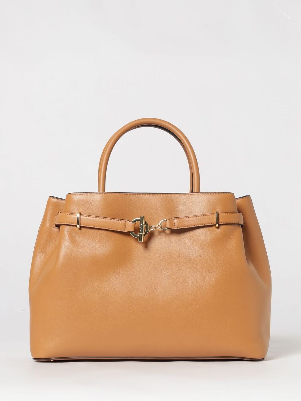 置き目レン ラルフ 置き目レン LAUREN RALPH LAUREN 御徒面子 レディース 赤銅色 Business bags 431P03417 関税 貨物輸送無料 2026SS gi