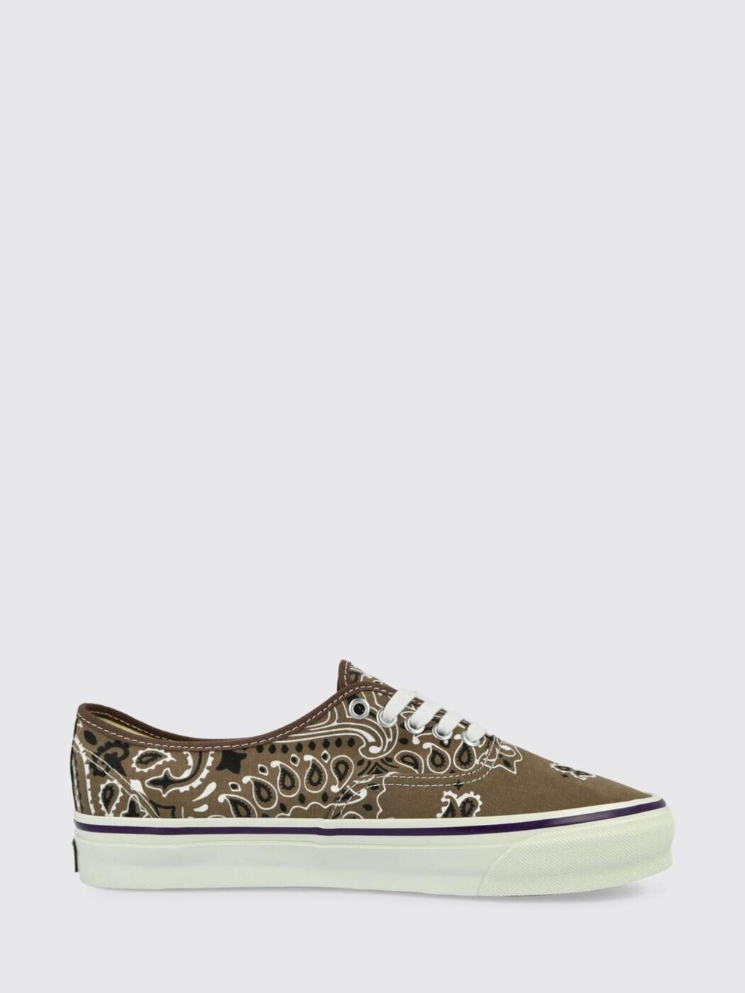 ヴァンズ VANS スニーカー メンズ 赤銅色 Sneakers VN000D9N 関税 貨物輸送無料 2026SS gi