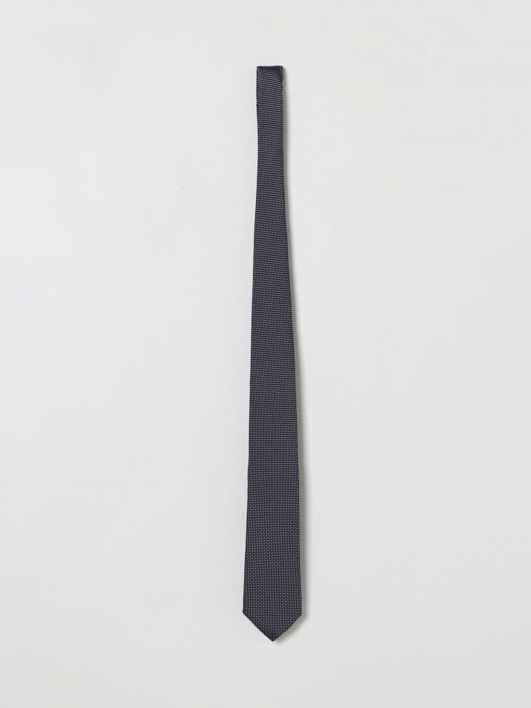 コルネリアーニ CORNELIANI 蝶ネクタイ タイ ネクタイ メンズ グレー Ties and bow ties 27U9062720466 Grey 関税 送料無料 2026SS gi|BRANDSHOP「il Tesoro」