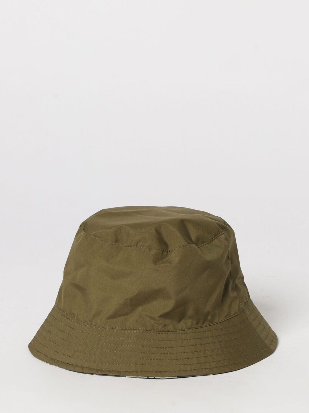 バブアー BARBOUR かぶり笠 かぶり笠 メンズ 緑であること Hats MHA0839 関税 貨物輸送無料 2026SS gi