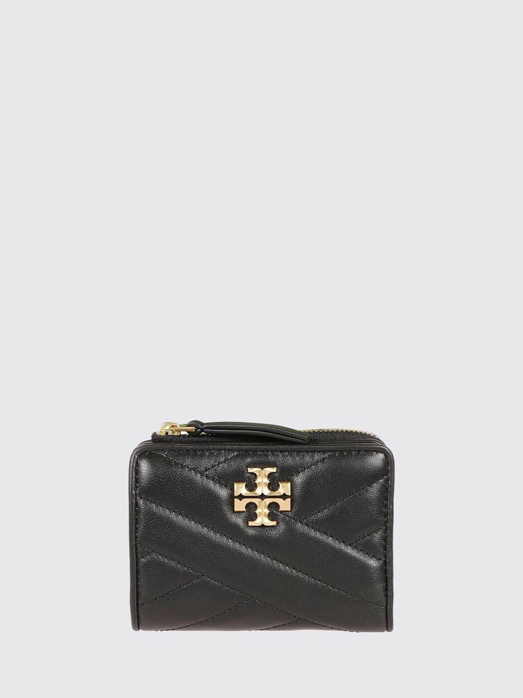 トリー バーチ TORY BURCH カードホルダー 財布 レディース ブラック Wallets and Card Holders 153121 Black 関税 送料無料 2026SS gi｜BRANDSHOP「il Tesoro」