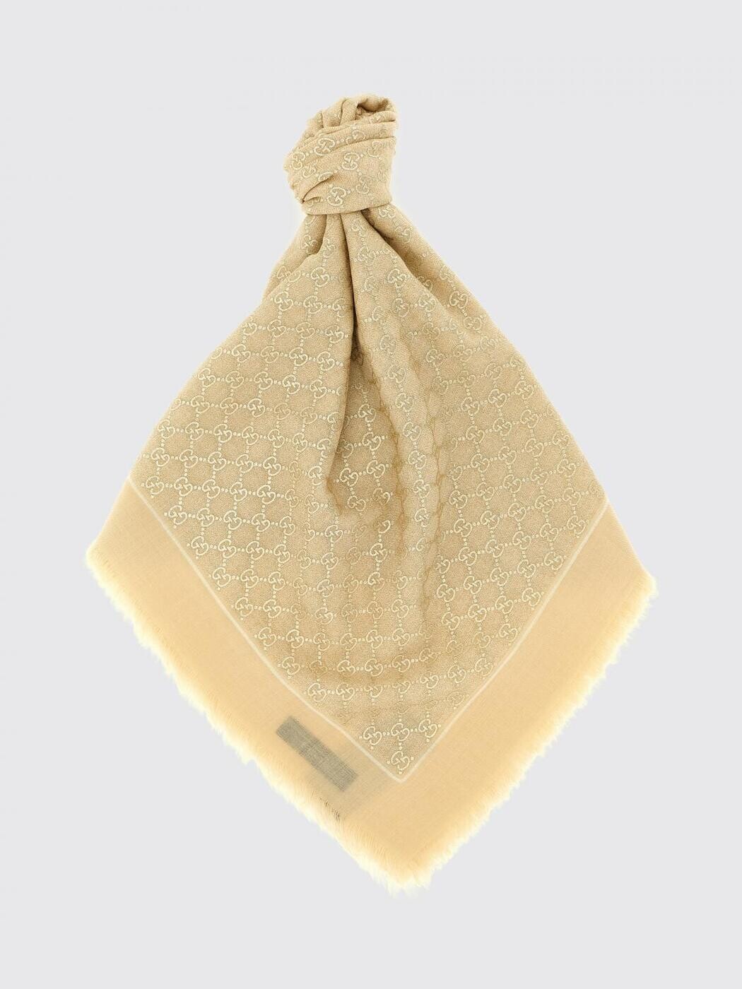 グッチ GUCCI ハイテクアクセサリー ファッション小物 レディース ベージュ Hi-tech accessories 8100223G348 Beige 関税 送料無料 2026SS gi｜BRANDSHOP「il Tesoro」