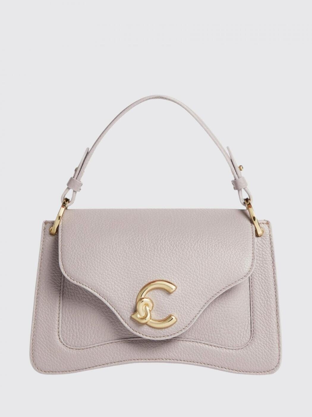 コチネレ COCCINELLE 御徒面子 レディース Business bags E1SSL180201 関税 貨物輸送無料 2026SS gi