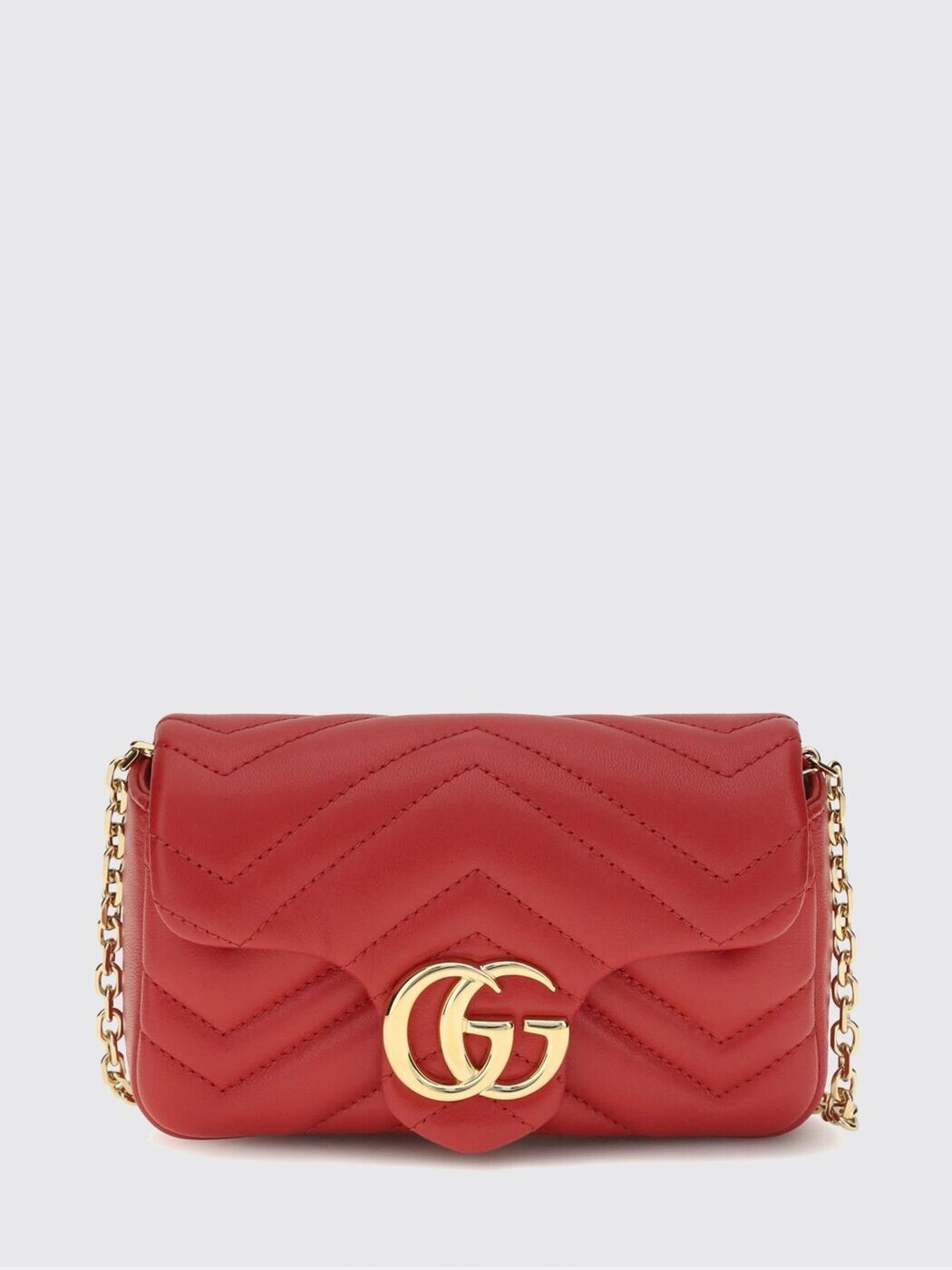 グッチ GUCCI 御徒面子 レディース 赤いこと Business bags 841290AAGJE 関税 貨物輸送無料 2026SS gi