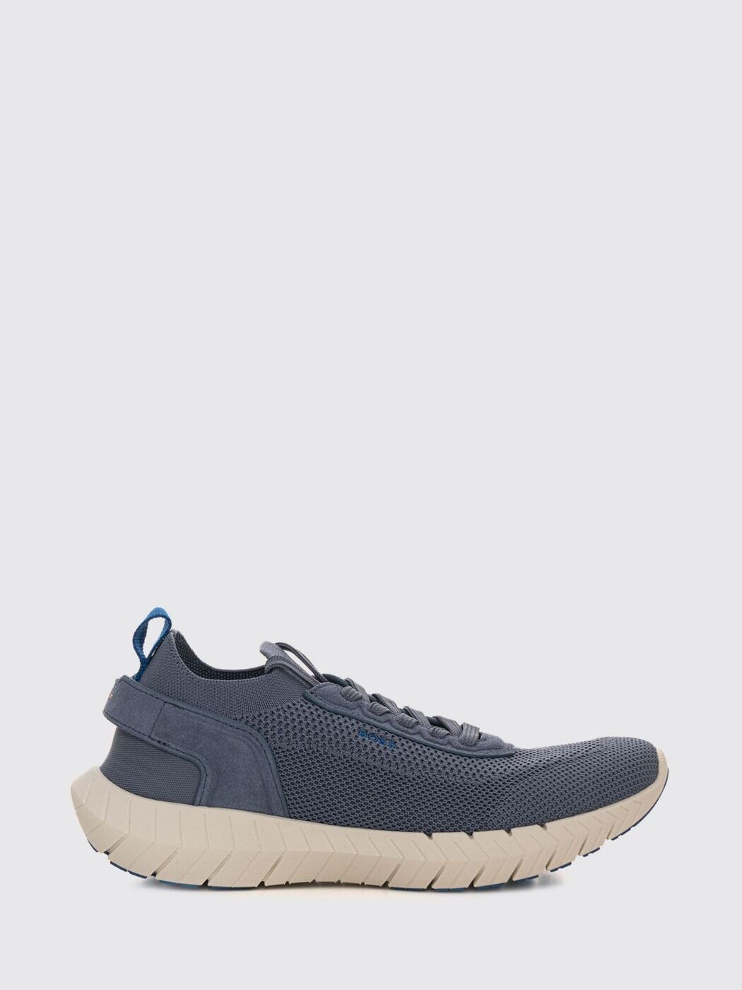 主任者 BOSS スニーカー メンズ Sneakers 50563857 関税 貨物輸送無料 2026SS gi