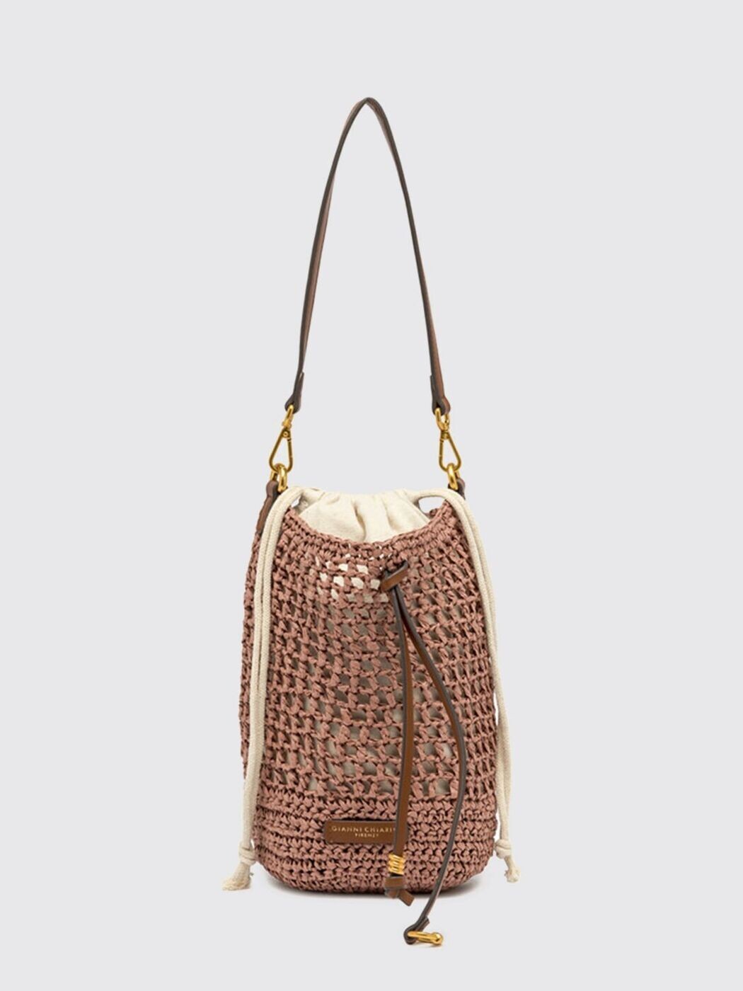 ジャンニキアリーニ GIANNI CHIARINI 御徒面子 レディース Business bags BS11951COMMSTRCRCH 関税 貨物輸送無料 2026SS gi