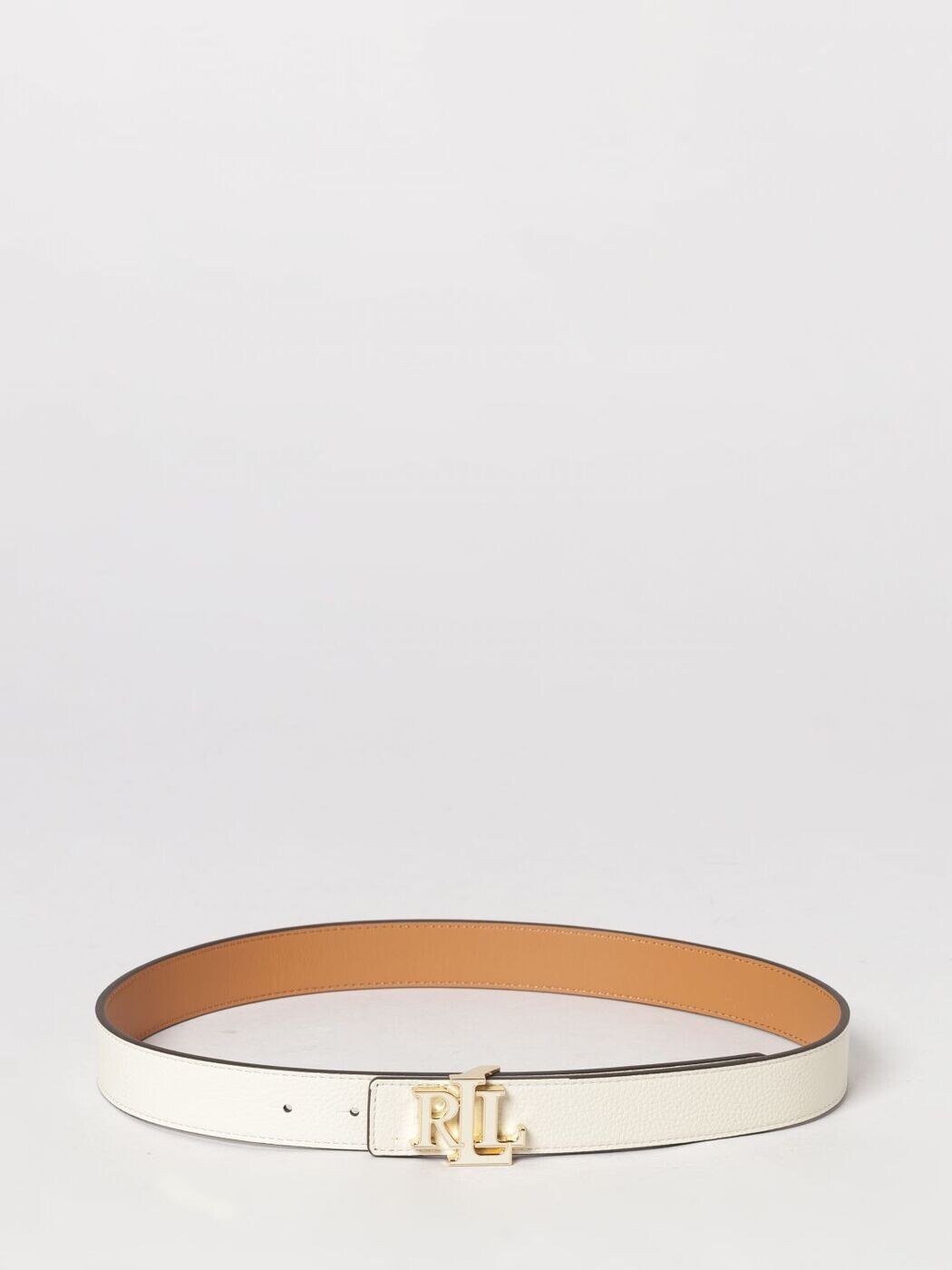 置き目レン ラルフ 置き目レン LAUREN RALPH LAUREN 胴締め レディース 赤いこと Belts 412P04417 関税 貨物輸送無料 2026SS gi