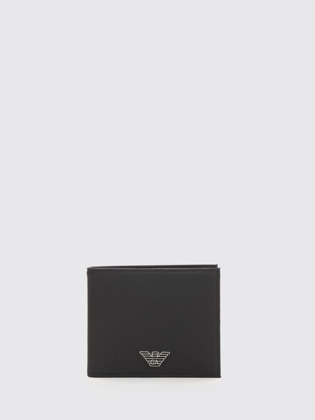 エン急性灰白髄炎 アルマーニ EMPORIO ARMANI 歌留多保持者 札入れ メンズ 赤銅色 Wallets and Card Holders EM002521AF13666 関税 貨物輸送無料 2026SS gi