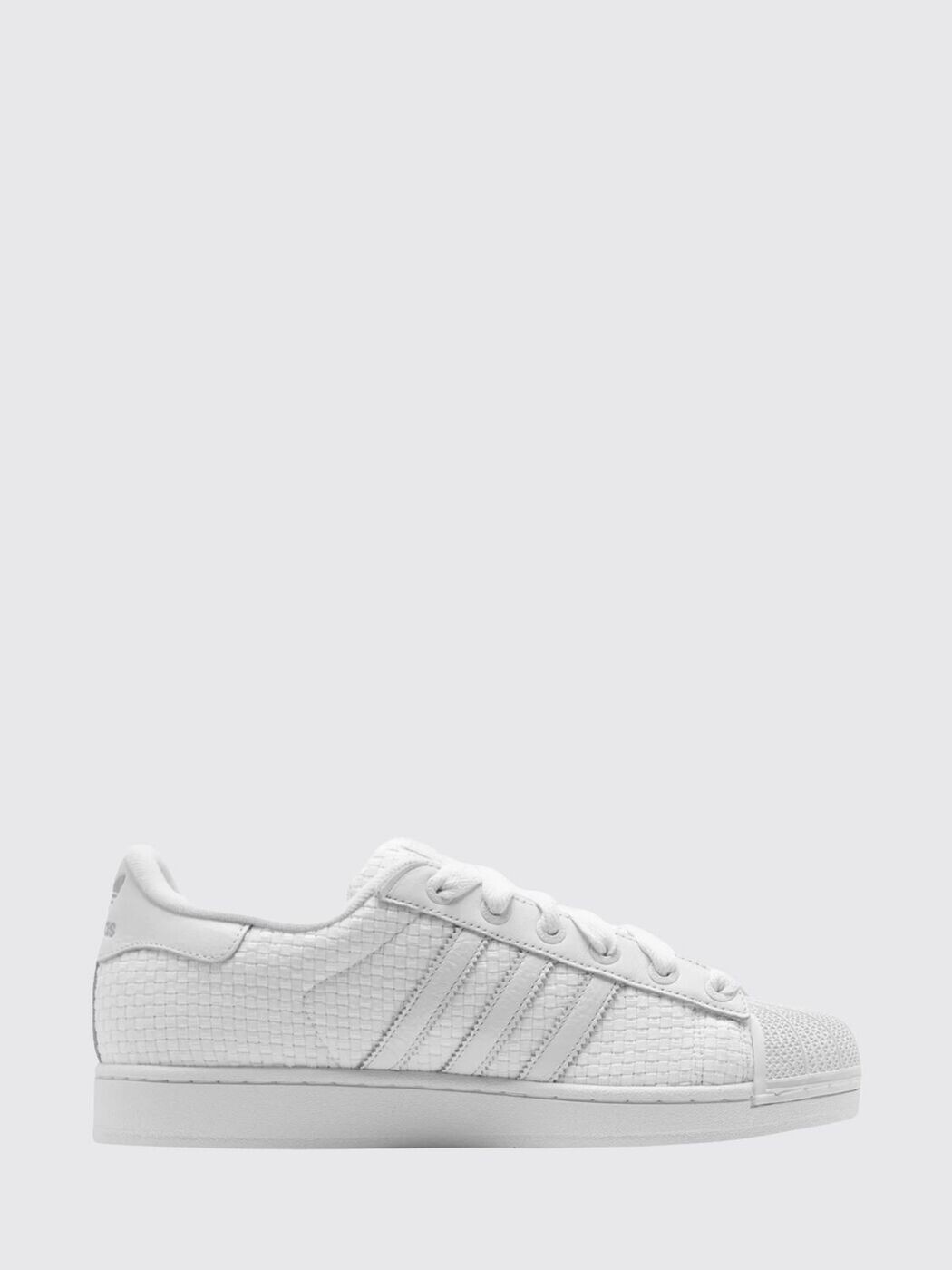 アディダス オリジナルス ADIDAS ORIGINALS スニーカー メンズ 白いこと Sneakers KI0954 ~ 関税 貨物輸送無料 2026SS gi
