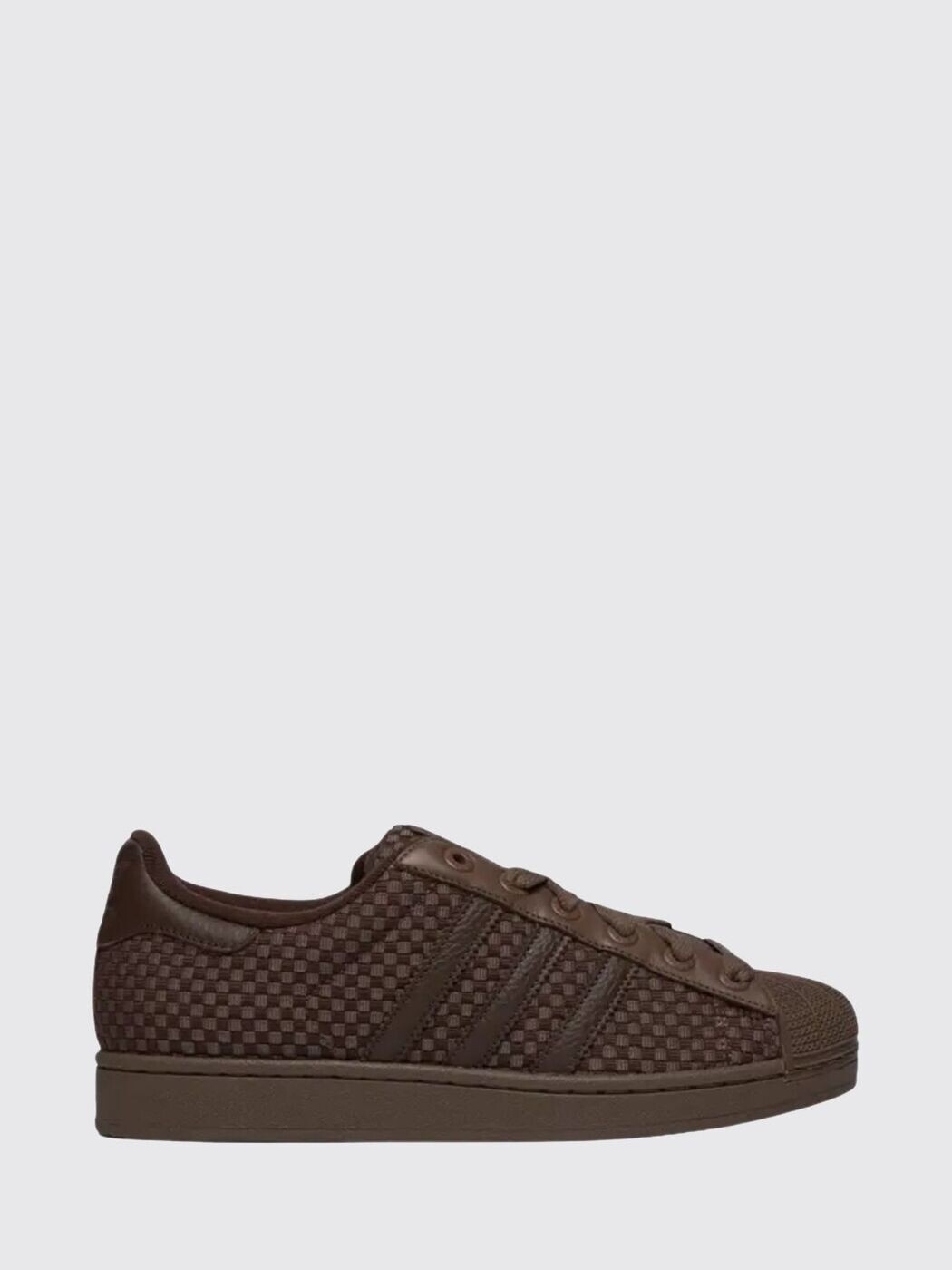 アディダス オリジナルス ADIDAS ORIGINALS スニーカー メンズ 赤銅色 Sneakers KI0955 ~ 関税 貨物輸送無料 2026SS gi