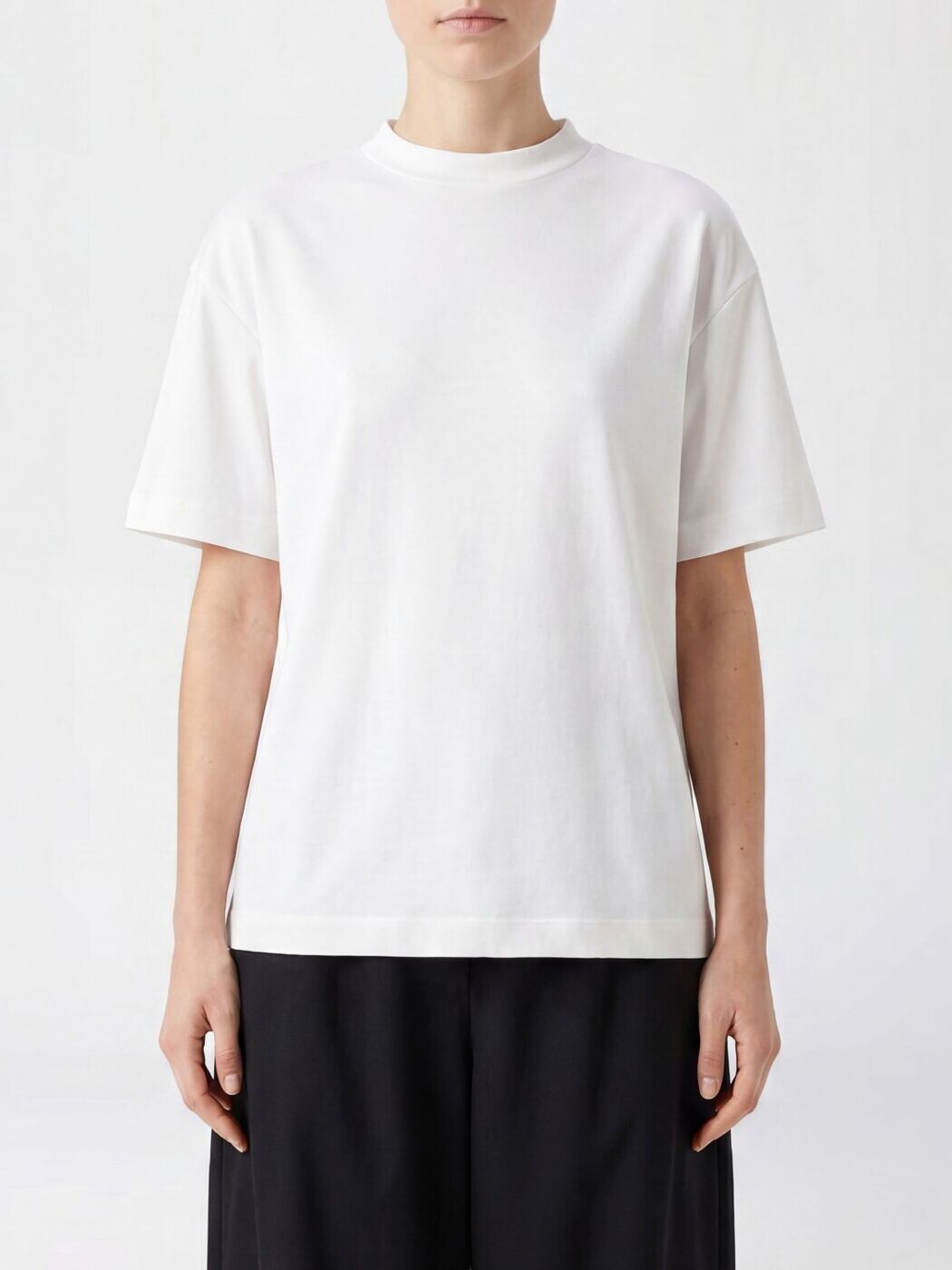 ジャックムス JACQUEMUS ポロシャツ Tシャツ レディース ホワイト T-shirts and polo shirts 26ETSW00589AJ00254 White 関税 送料無料 2026SS gi|BRANDSHOP「il Tesoro」