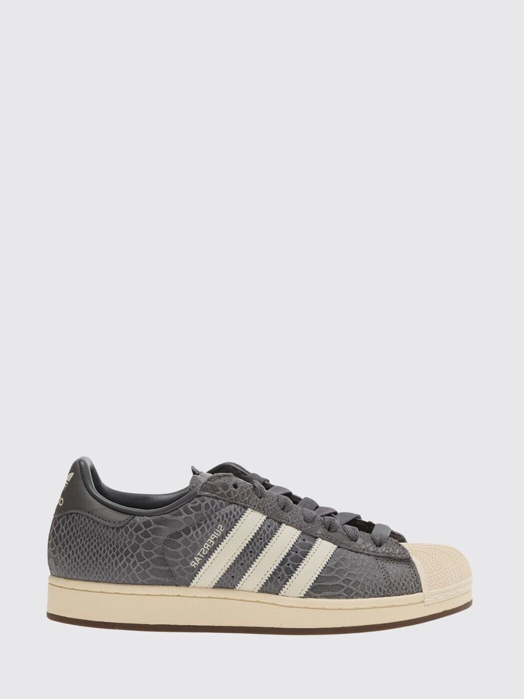 アディダス オリジナルス ADIDAS ORIGINALS スニーカー メンズ 薄墨色 Sneakers KH8973 ~ 関税 貨物輸送無料 2026SS gi