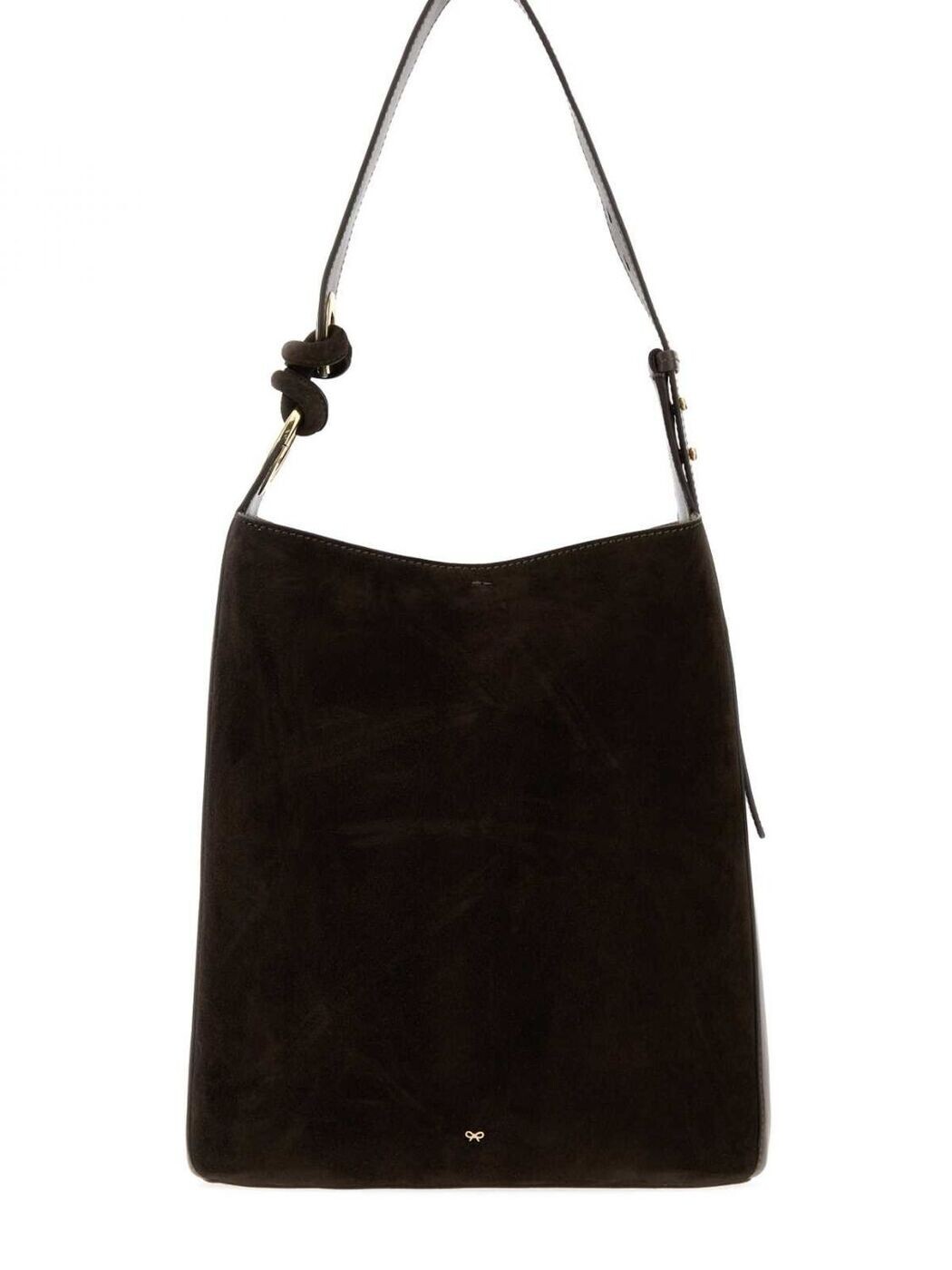 アニヤ ハインドマーチ ANYA HINDMARCH バッグ レディース ベージュ Business bags 5050925200363 Beige 関税 送料無料 2026AW gi｜BRANDSHOP「il Tesoro」