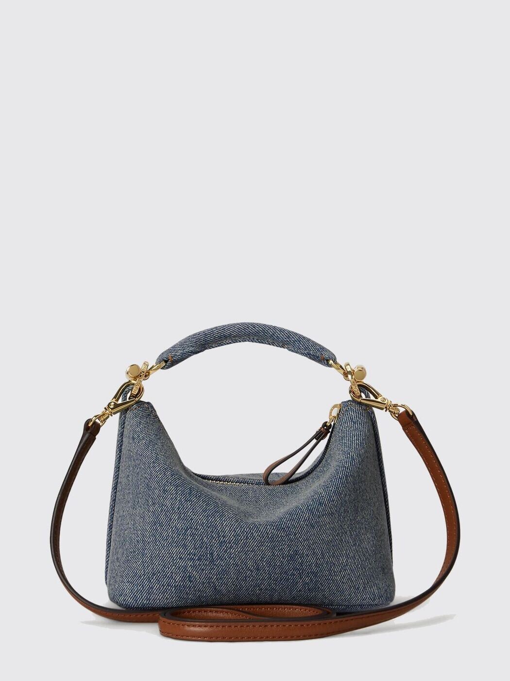 ローレン ラルフ ローレン LAUREN RALPH LAUREN バッグ レディース ブルー Business bags 431P10532 Blue 関税 送料無料 2026SS gi｜BRANDSHOP「il Tesoro」