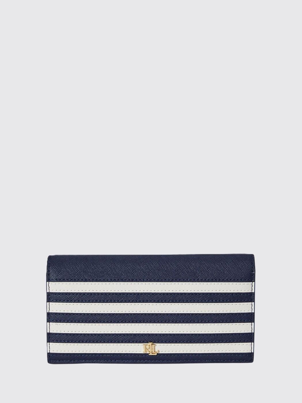 置き目レン ラルフ 置き目レン LAUREN RALPH LAUREN 歌留多保持者 紙入れ レディース 青味 Wallets and Card Holders 432935353 Blue 関税 貨物輸送無料 2026SS gi