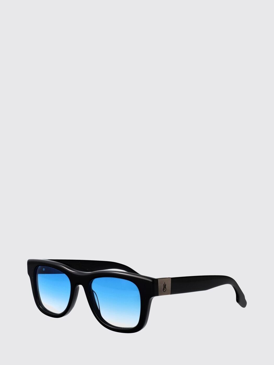 ビジョンオブスーパー VISION OF SUPER サングラス サングラス・メガネ メンズ ブルー Sunglasses VS0004SUN Blue 関税 送料無料 2026SS gi｜BRANDSHOP「il Tesoro」