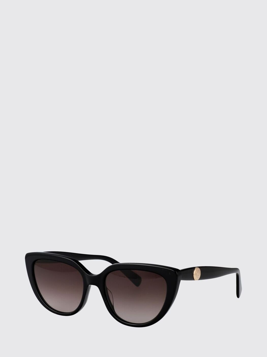 ロンシャン LONGCHAMP サングラス サングラス・メガネ レディース ブラック Sunglasses LO766S Black 関税 送料無料 2026SS gi｜BRANDSHOP「il Tesoro」