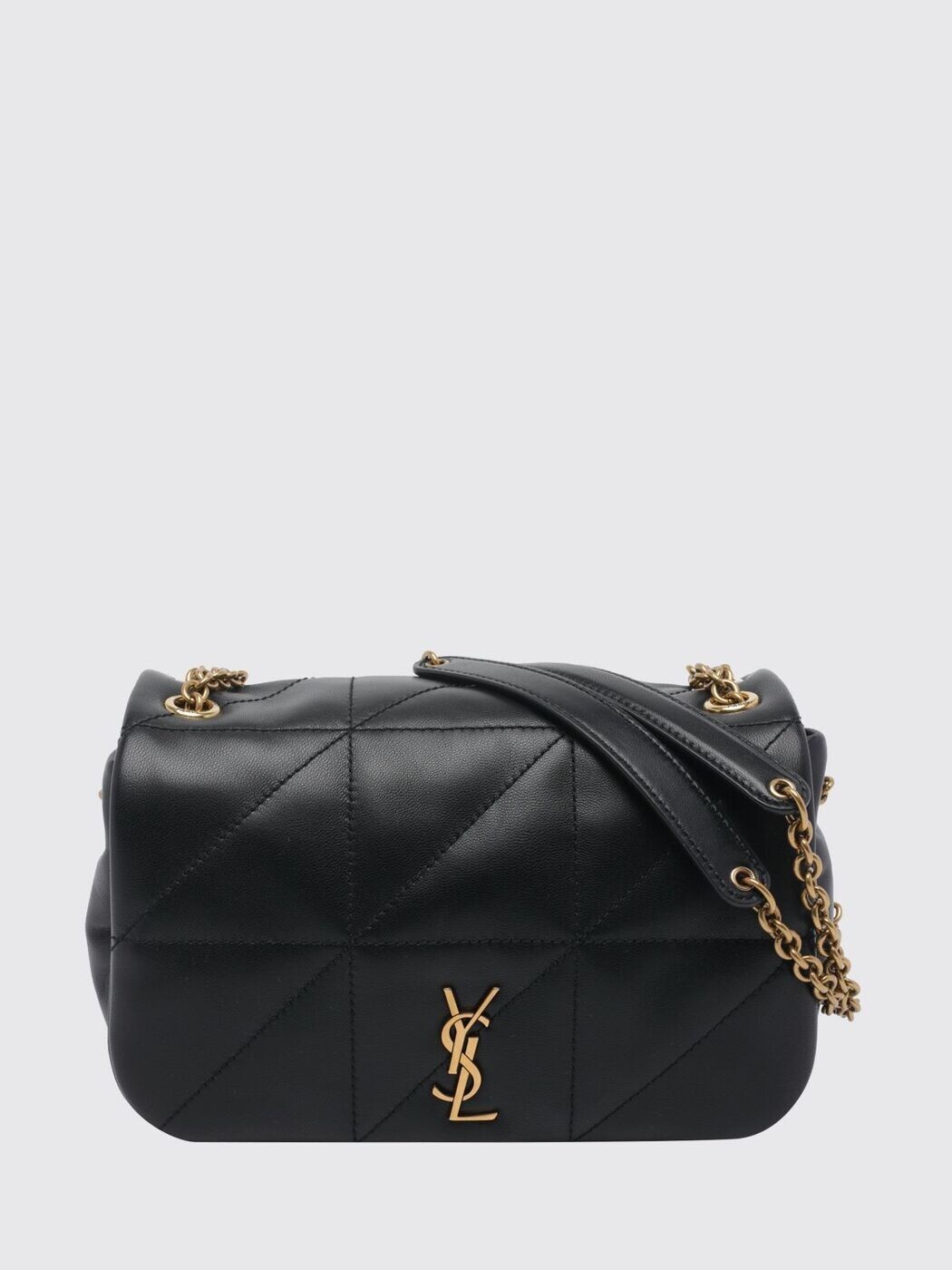 イヴ サンローラン SAINT LAURENT PARIS バッグ レディース ブラック Business bags 806025AAB32 Black 関税 送料無料 2026SS gi｜BRANDSHOP「il Tesoro」