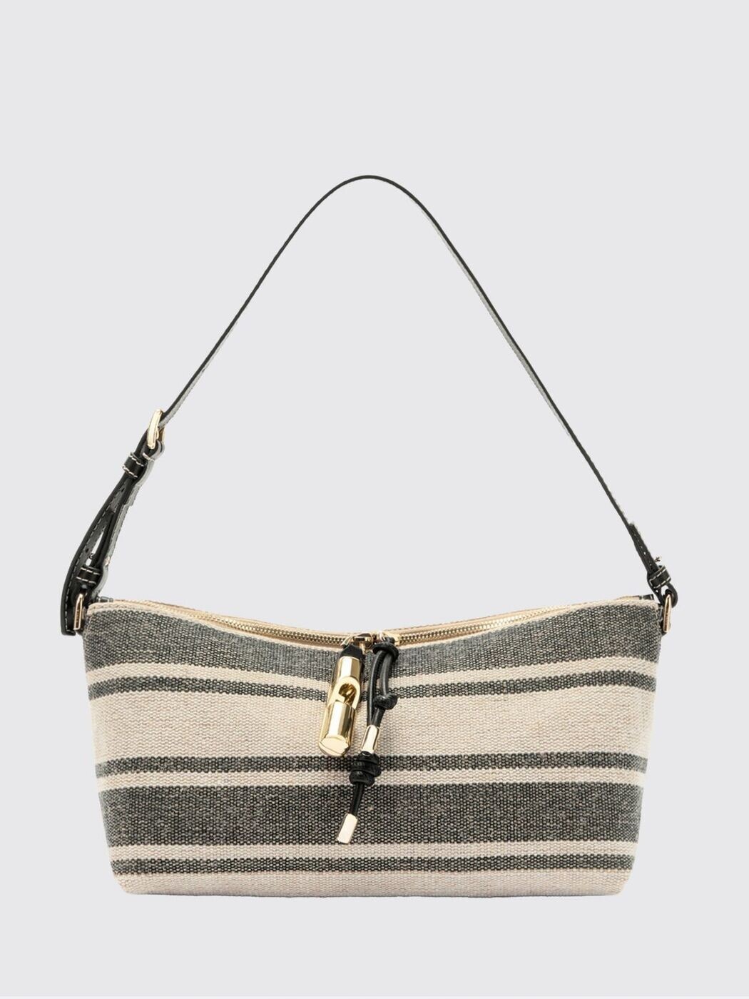 フルラ FURLA バッグ レディース Business bags WE00865BX4353 Indigo 関税 送料無料 2026SS gi｜BRANDSHOP「il Tesoro」