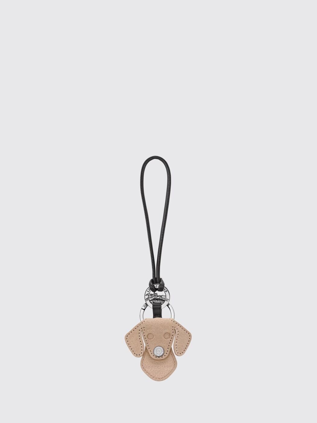ロンシャン LONGCHAMP ハイテクアクセサリー ファッション小物 レディース ベージュ Hi-tech accessories 36110J57 Beige 関税 送料無料 2026SS gi｜BRANDSHOP「il Tesoro」