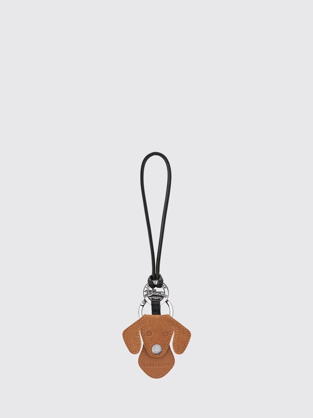 ロンシャン LONGCHAMP ハイテクアクセサリー ファッション小物 レディース Hi-tech accessories 36110J57 Natural 関税 送料無料 2026SS gi|BRANDSHOP「il Tesoro」