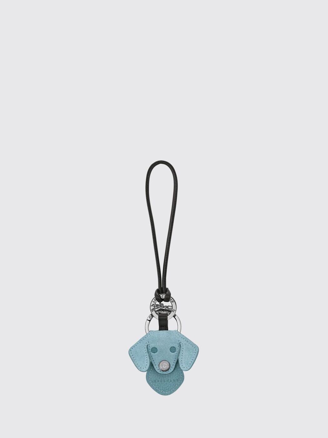 ロンシャン LONGCHAMP ハイテクアクセサリー ファッション小物 レディース Hi-tech accessories 36110J57 Gnawed Blue 関税 送料無料 2026SS gi|BRANDSHOP「il Tesoro」