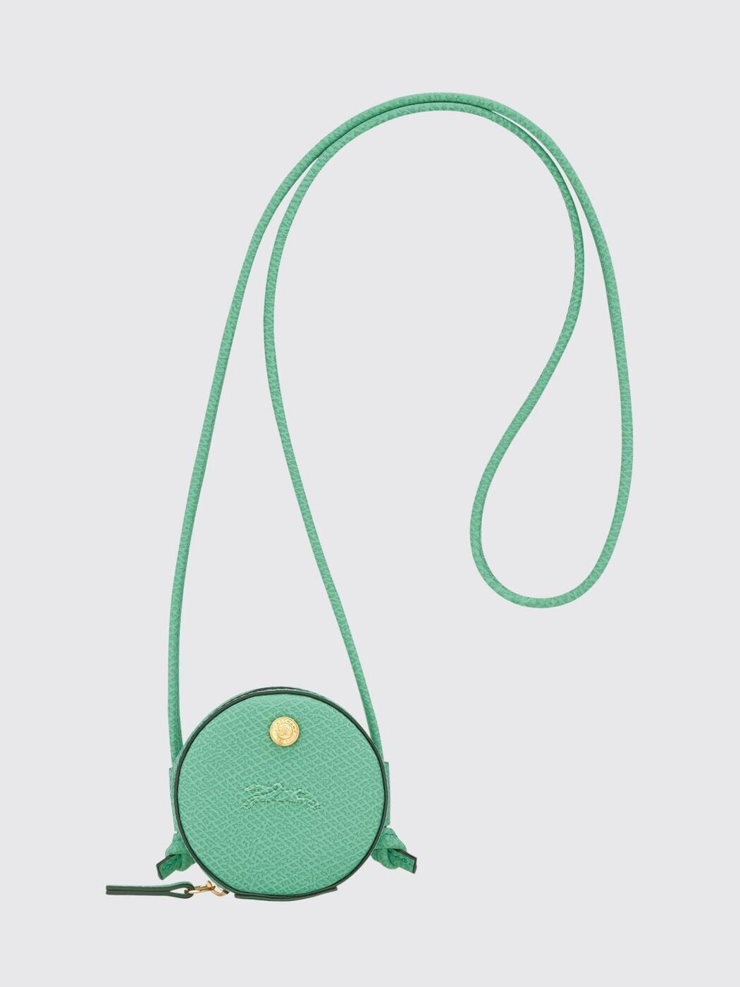 ロンシャン LONGCHAMP 歌留多保持者 紙入れ レディース Wallets and Card Holders 30061HIY Mint 関税 貨物輸送無料 2026SS gi