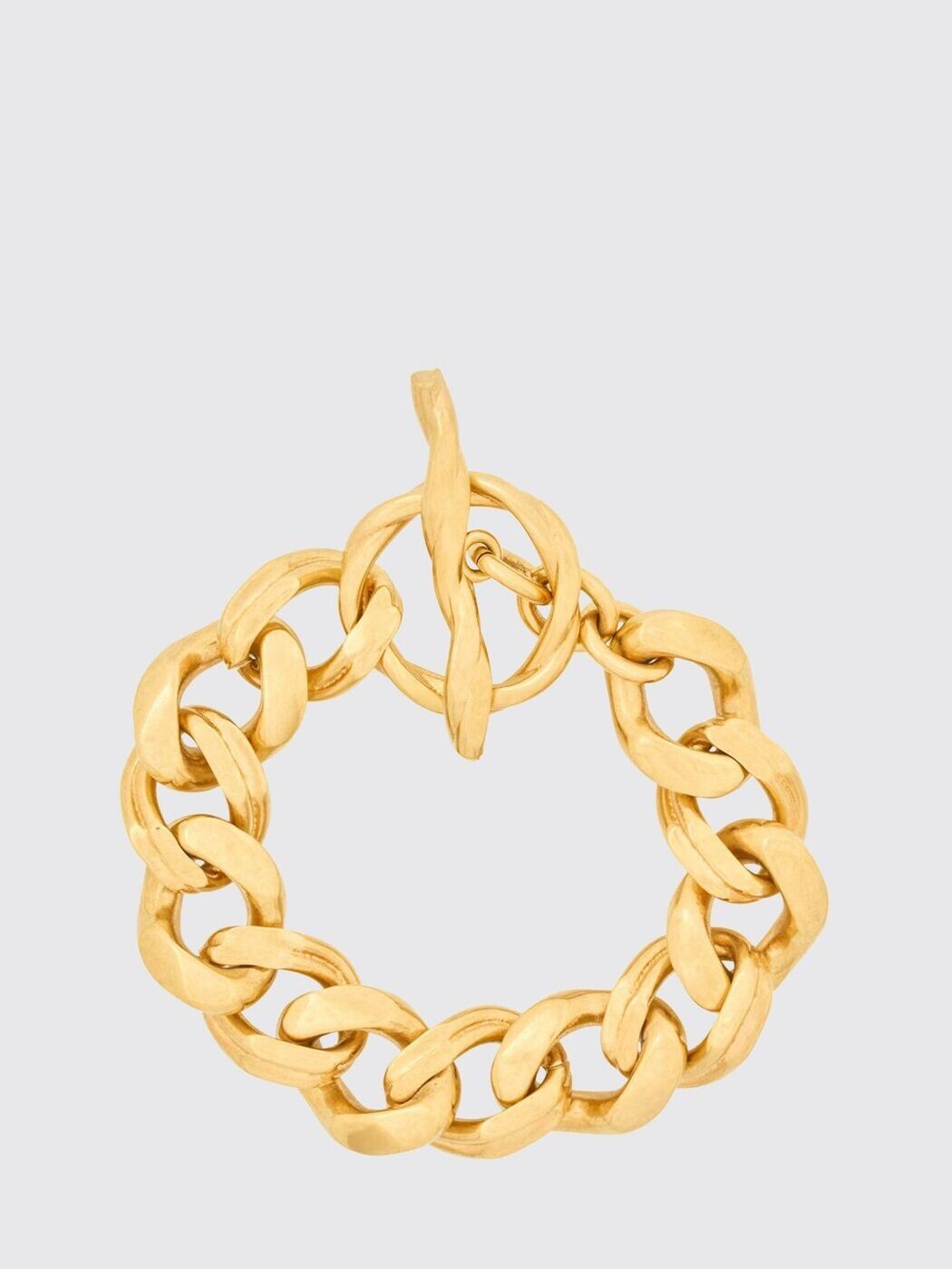 イヴ サンローラン SAINT LAURENT PARIS ジュエリー レディース ゴールド Jewelry 845620Y1500 Gold 関税 送料無料 2026SS gi|BRANDSHOP「il Tesoro」
