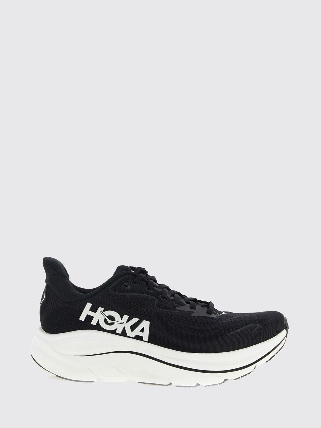 ホカ オネ オネ HOKA ONE ONE スニーカー メンズ ホワイト Sneakers 1162030 White 関税 送料無料 2026SS gi｜BRANDSHOP「il Tesoro」