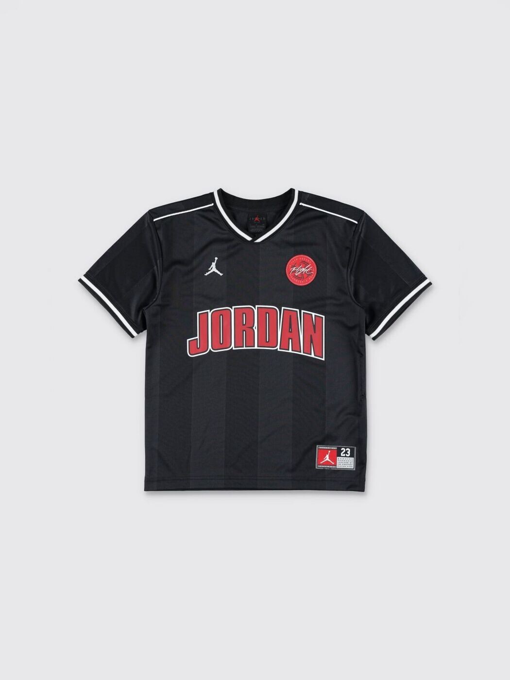 ナイキ NIKE ロングスリーブTシャツ Tシャツ ボーイズ ブラック Long sleeve t-shirts 95F217 Black 関税 送料無料 2026SS gi｜BRANDSHOP「il Tesoro」