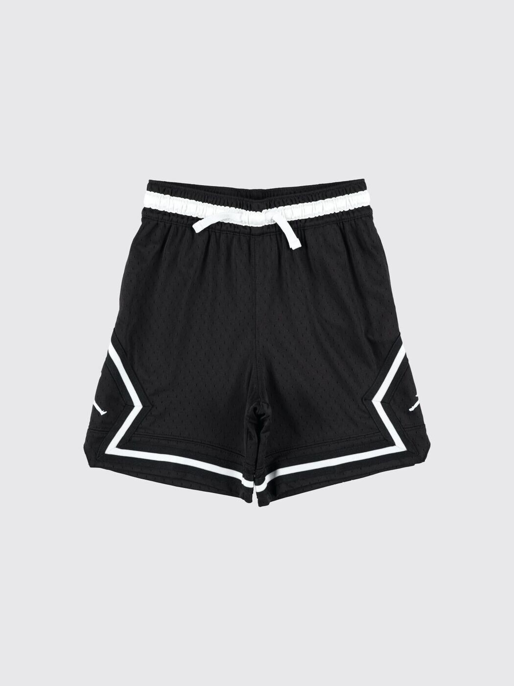 ナイキ NIKE ショートパンツ　パンツ ショーツ ボーイズ ブラック Shorts 95D313 Black 関税 送料無料 2026SS gi｜BRANDSHOP「il Tesoro」
