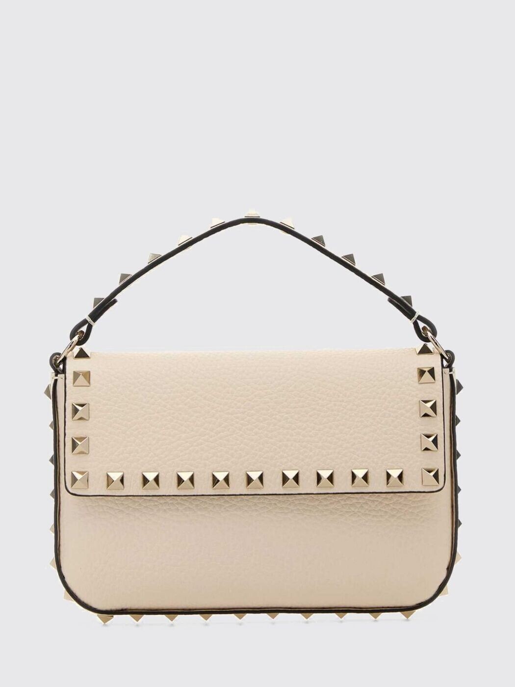 ヴァレンティノ ガラヴァーニ VALENTINO GARAVANI バッグ レディース Business bags P0W07VSH Ivory 関税 送料無料 2026AW gi｜BRANDSHOP「il Tesoro」