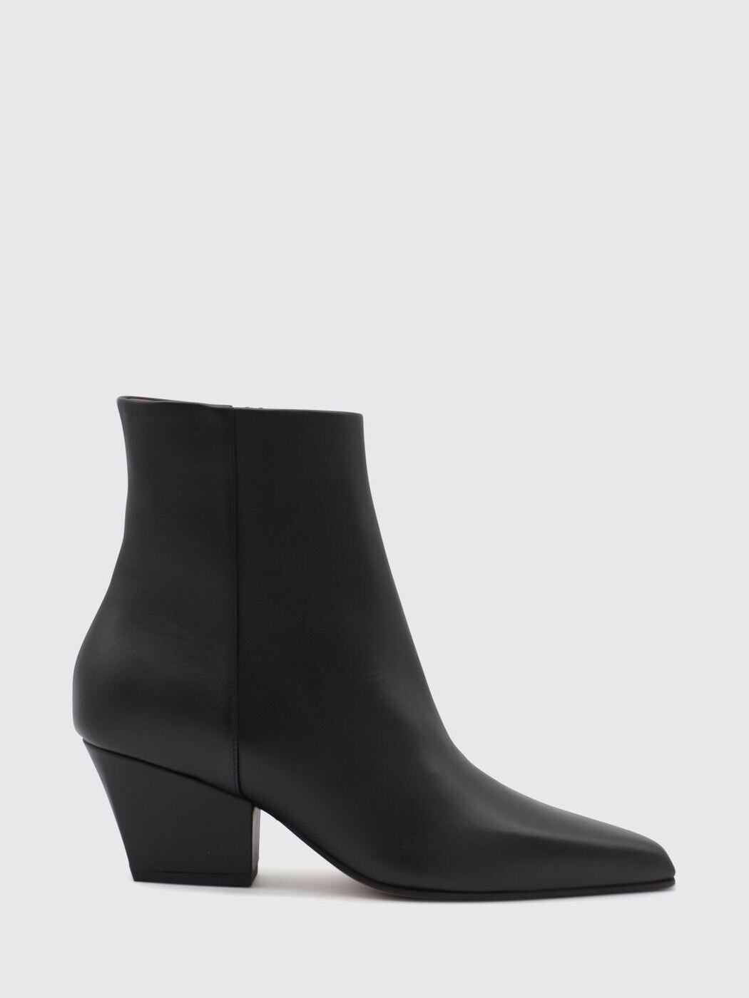 パリ テキサス PARIS TEXAS ブーツ レディース ブラック Boots PX1119XVT0C Black 関税 送料無料 2026AW gi｜BRANDSHOP「il Tesoro」